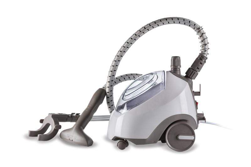 KENWOOD 1500W GARMENT STEAMER GSP65.000WH