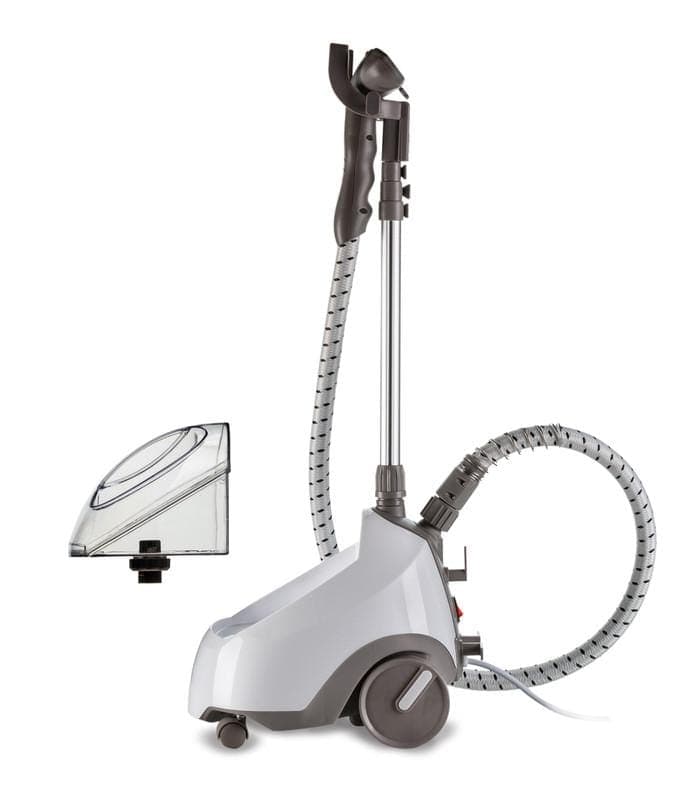 Kenwood Garment Steamer