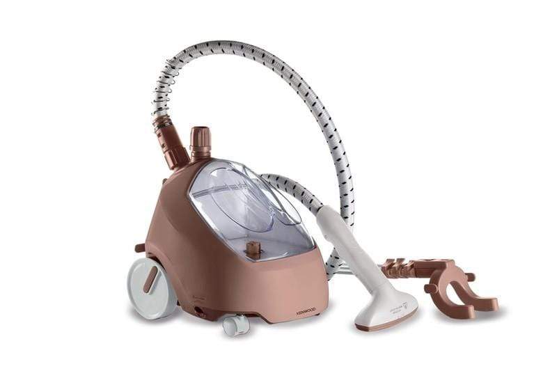 Kenwood Garment Steamer