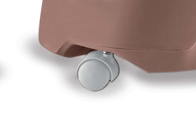 Kenwood Garment Steamer