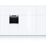 Bosch Series 8 Built-In Electric Oven