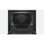 Bosch Series 8 Built-In Electric Oven