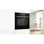 Bosch Series 8 Built-In Oven