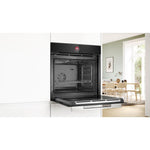 Bosch Series 8 Built-In Oven