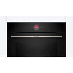 Bosch Series 8 Built-In Oven
