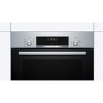 Bosch Series 4 Built-In Electric Ovens