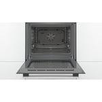 Bosch Series 4 Built-In Electric Ovens