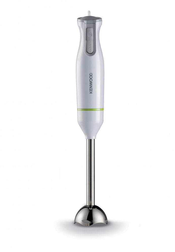 Kenwood Metal Hand Blender