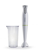 Kenwood 600W Hand Blender, HBP02.001WH 