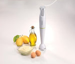 Kenwood Hand Blender