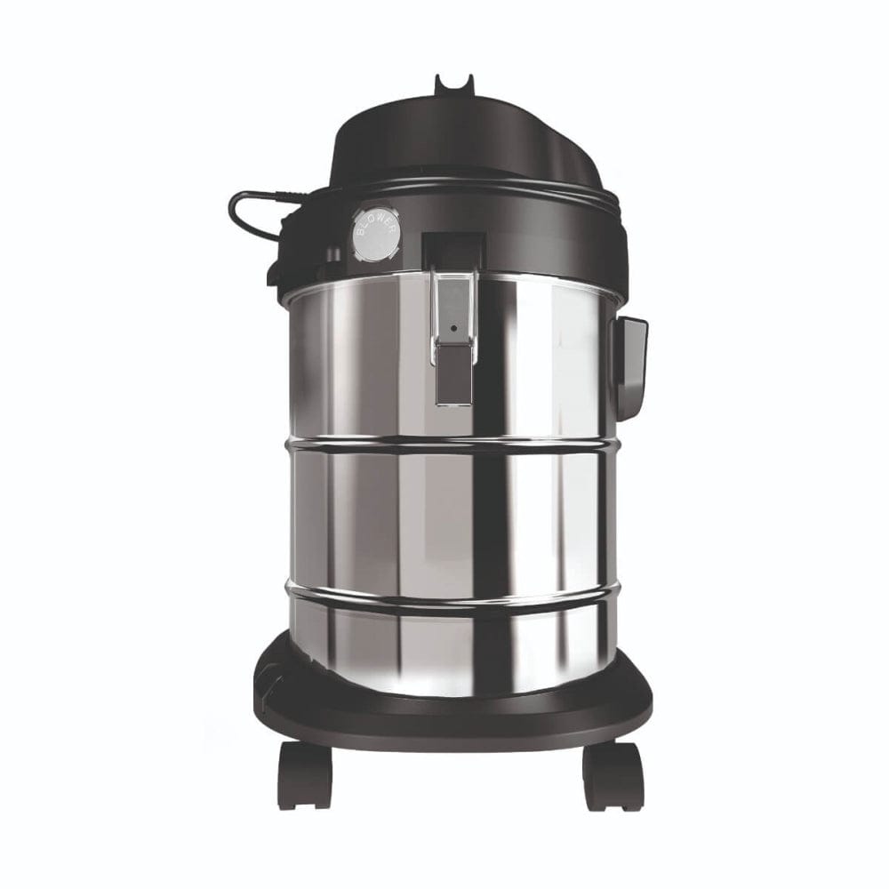 Hoover Wet & Dry Drum Vacuum Cleaner 18L