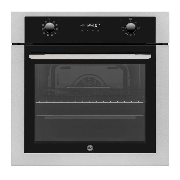 Hoover hoc3ub3158b new arrivals