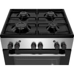 Bosch Freestanding Gas Cooker