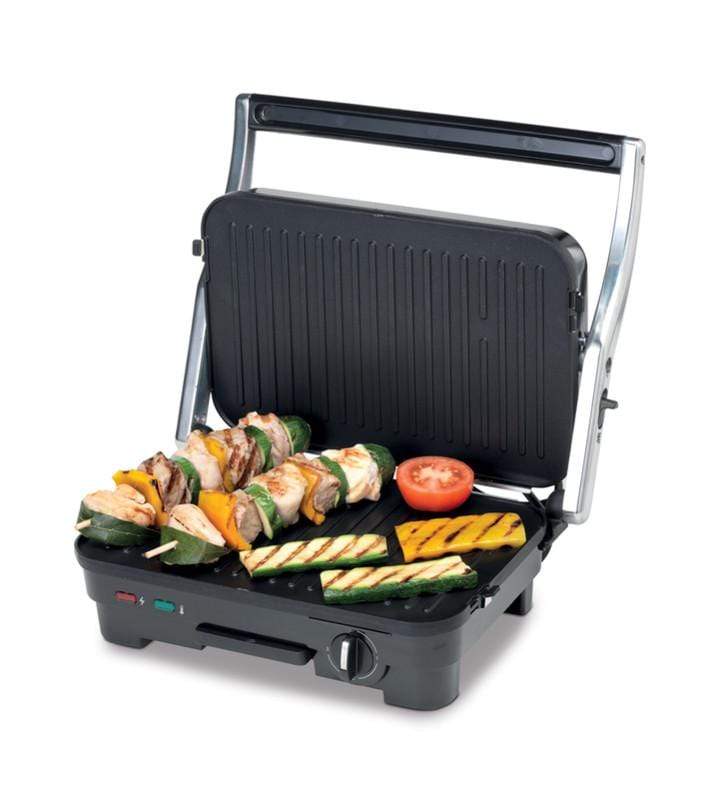 Kenwood Health Grill