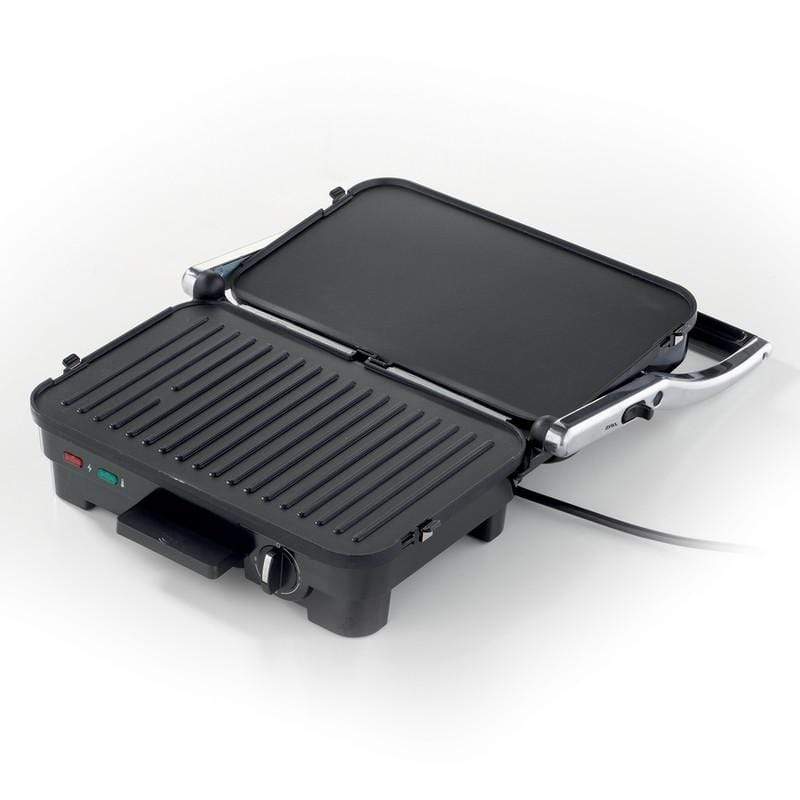 Kenwood Health Grill