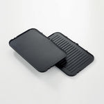 Kenwood Health Grill