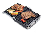 Kenwood Health Grill