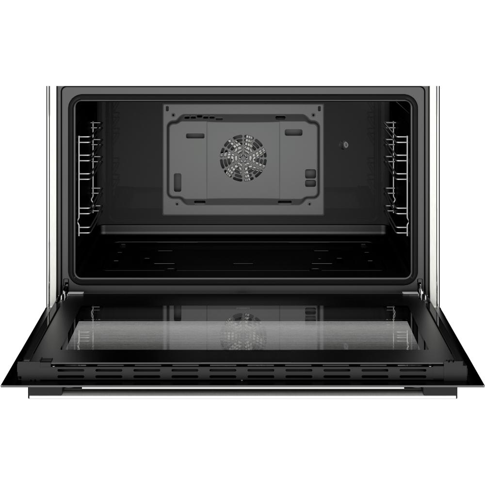 Bosch 90cm Freestanding Gas Cooker