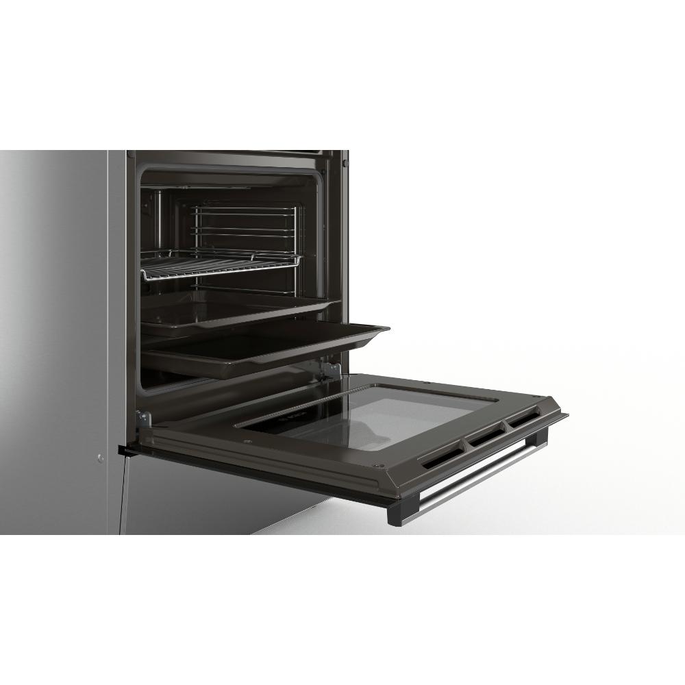 Bosch Freestanding Electric Cooker 60cm