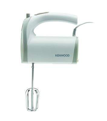Kenwood Stand Mixer 2.4L