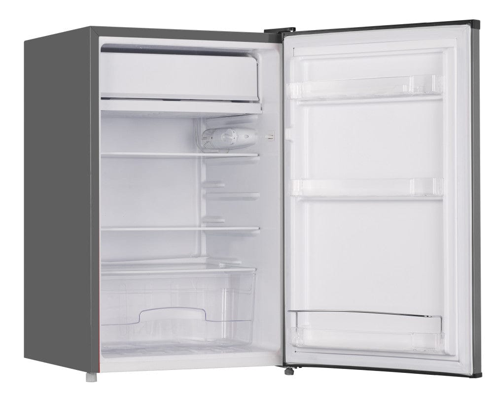 Hoover Single Door Refrigerator 160L