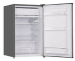 Hoover 160L Single Door Compact Refrigerator