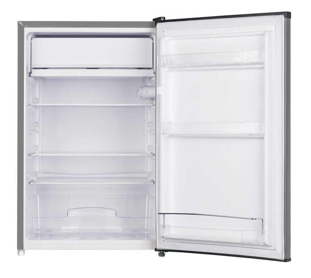 Hoover Single Door Refrigerator 160L