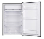 Hoover 160L Single Door Compact Refrigerator