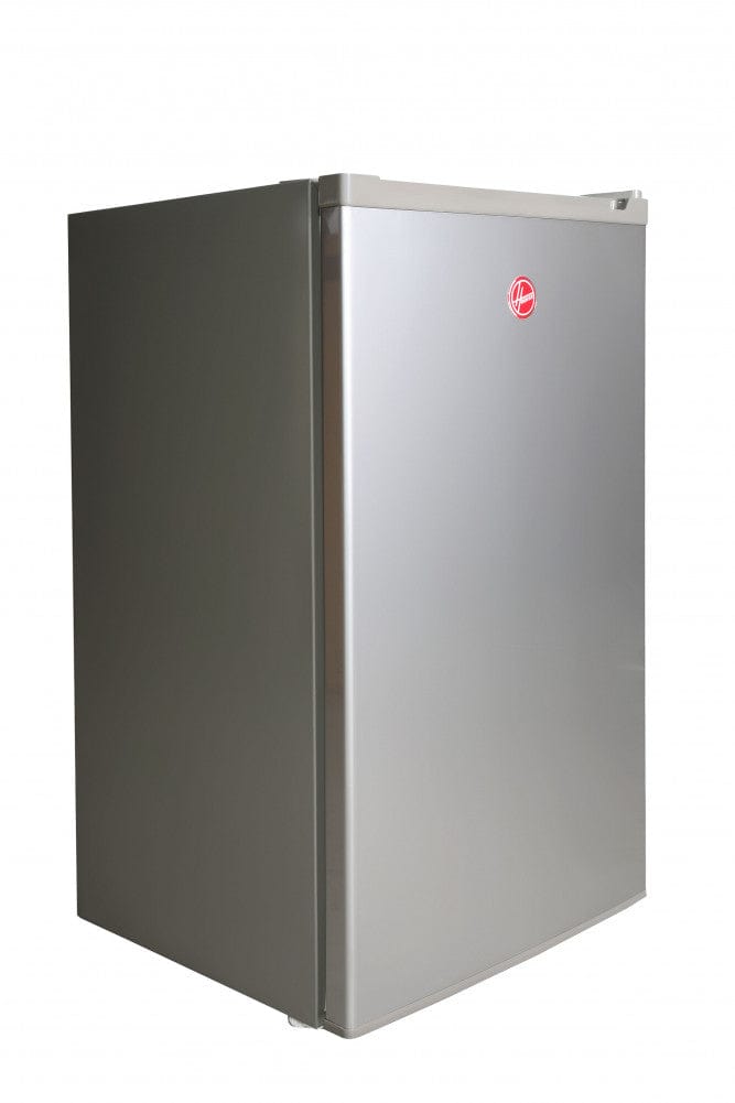 Hoover Single Door Refrigerator 120L