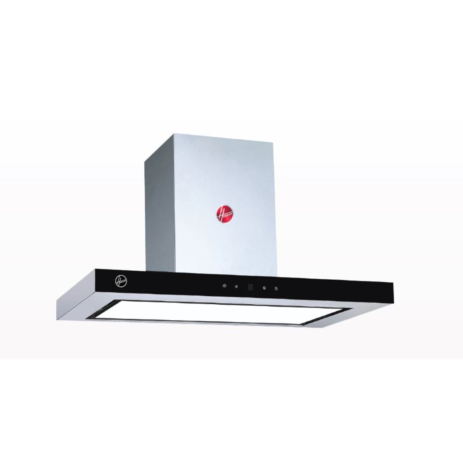 HOVR  BUILT-IN 60CM T-SHAPE HOOD