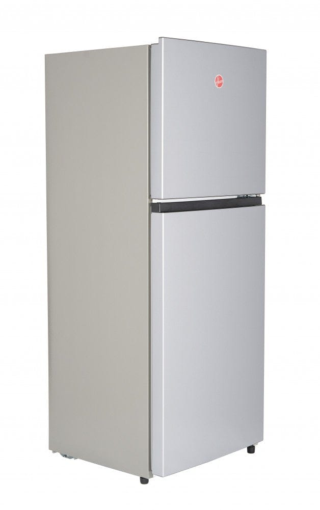 Hoover Top Mount Refrigerator 260L