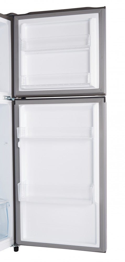 Hoover Top Mount Refrigerator 260L