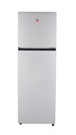 Hoover 300L Top Mount Refrigerator