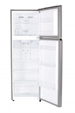 Hoover 300L Top Mount Refrigerator