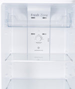 Hoover 300L Top Mount Refrigerator