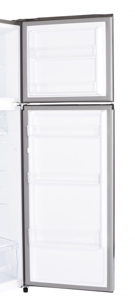 Hoover Top Mount Refrigerator 300L