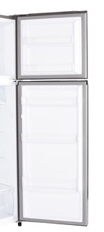 Hoover 300L Top Mount Refrigerator