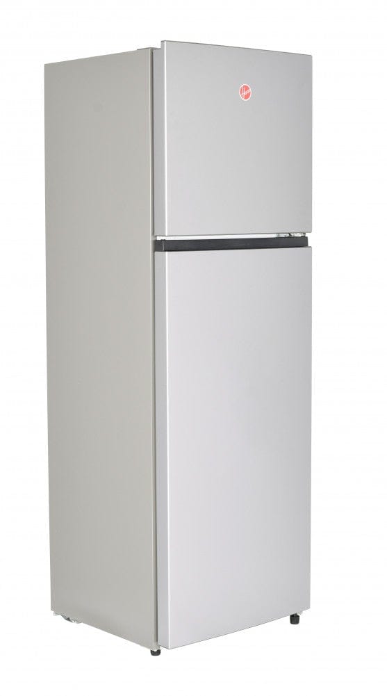 Hoover Top Mount Refrigerator 300L