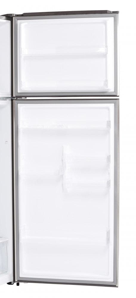 Hoover Top Mount Refrigerator 600L