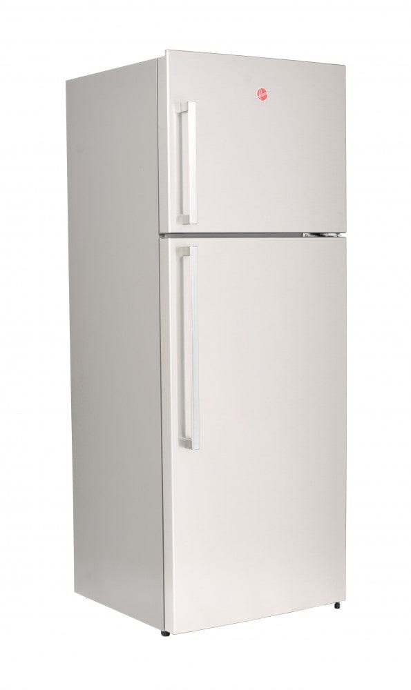 Hoover Top Mount Refrigerator 600L
