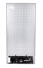 Hoover 660L Top Mount Double Door Refrigerator