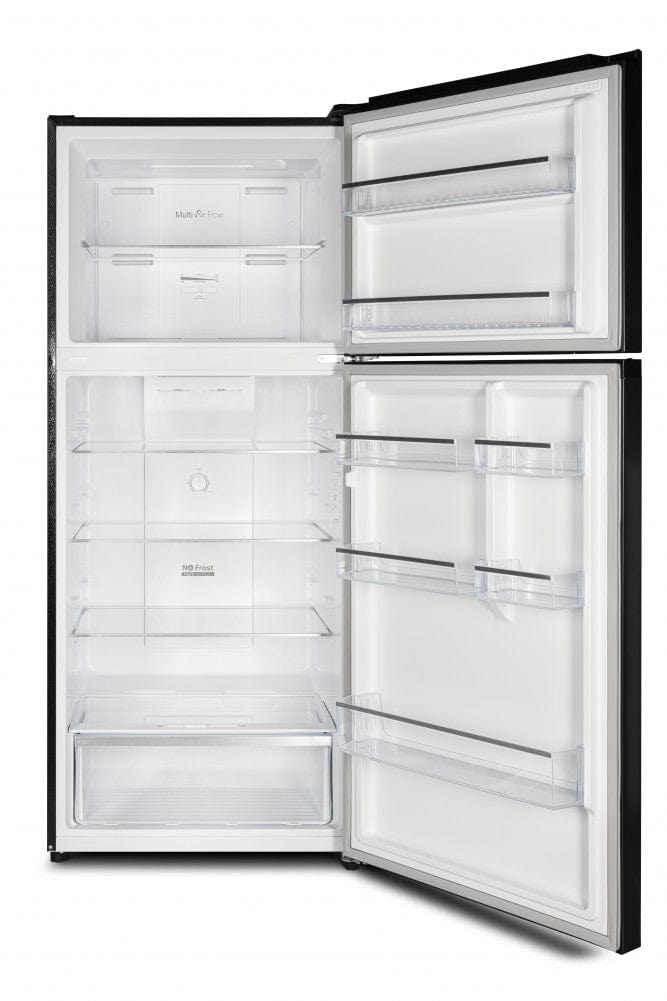 Hoover 533L Top Mount Refrigerator
