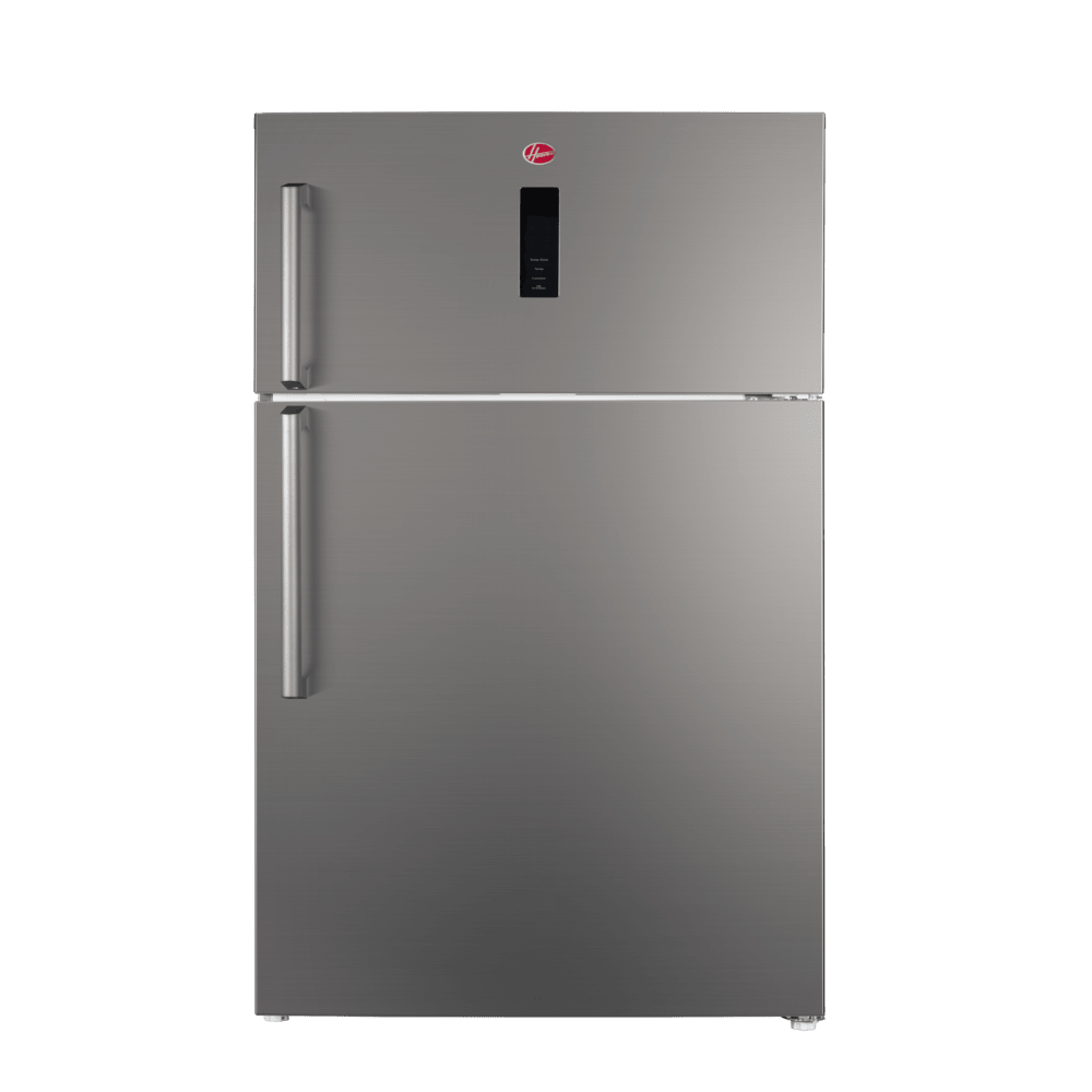 Hoover Top Mount Refrigerator 754L