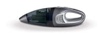 Kenwood Wet and Dry Hand Vacuum