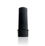 Kenwood Wet and Dry Hand Vacuum