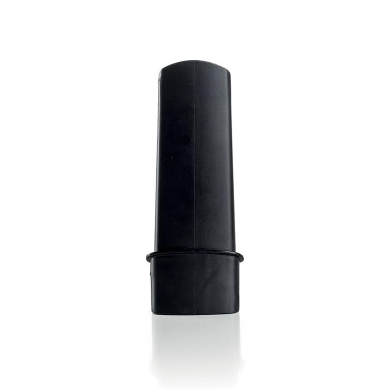 Kenwood Wet and Dry Hand Vacuum