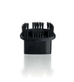 Kenwood Wet and Dry Hand Vacuum