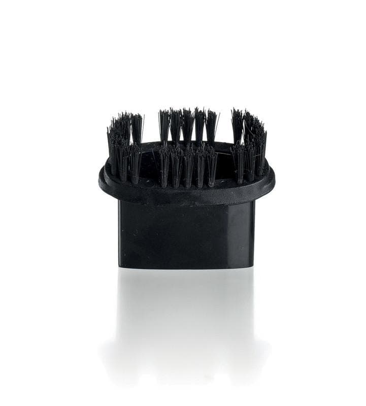 Kenwood Wet and Dry Hand Vacuum