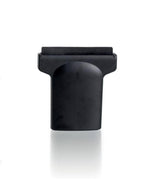 Kenwood Wet and Dry Hand Vacuum