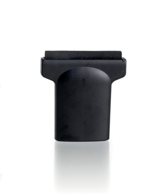 Kenwood Wet and Dry Hand Vacuum